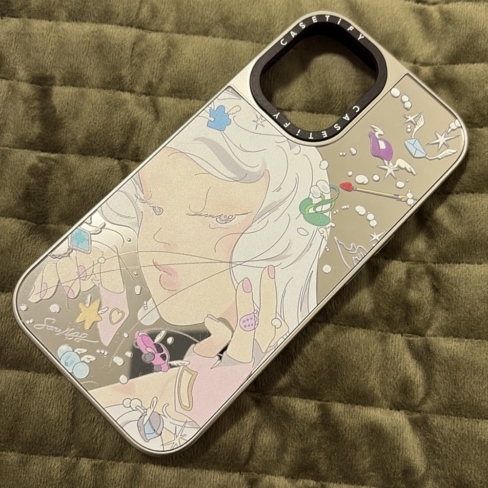 iphone16 phone case